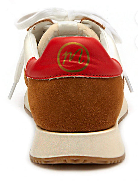 Matisse Farrah Sneakers